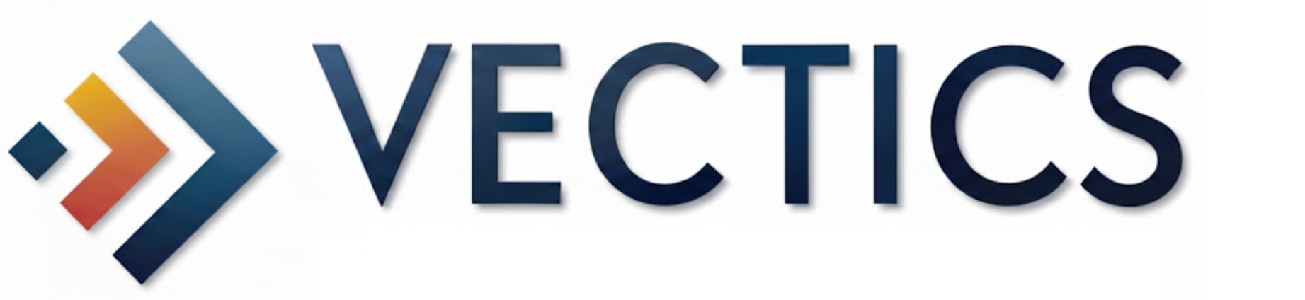 logo zonder payoff